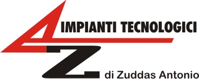 Competenza, professionalità e qualità garantita - AZ Impianti Tecnologici – Competenza e qualità garantita